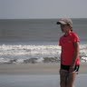 Catherine Lindsay Photo 12