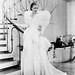 Irene Dunne Photo 41