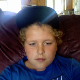 Kevin Croteau Photo 9