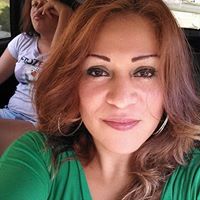 Norma Murillo Photo 5