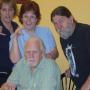 Frances Warren Photo 30