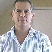 Hernan Acevedo Photo 1