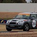 Michael Winton Photo 40