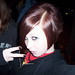 Amber Byers Photo 46
