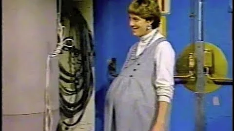 Connie O'Donnell Photo 4