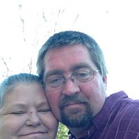 Patrick Burchett Photo 4