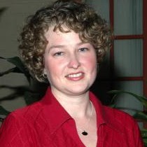 Angela Galloway Photo 9