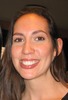 Sharon Hoffman Photo 27