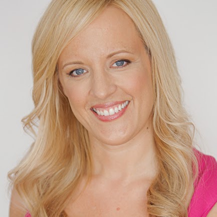 Amy Starr Photo 11
