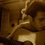 Michael Burton Photo 39