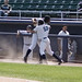 Sandy Barton Photo 36