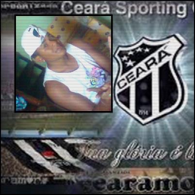 Erick Duarte Photo 13