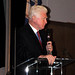 Jim Moran Photo 44