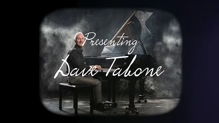 David Tabone Photo 11