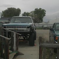 Greg Griggs Photo 7
