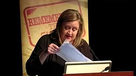 Margaret Callaghan Photo 30