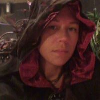 Jesse Vogel Photo 2