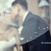 Kelly Zhang Photo 36