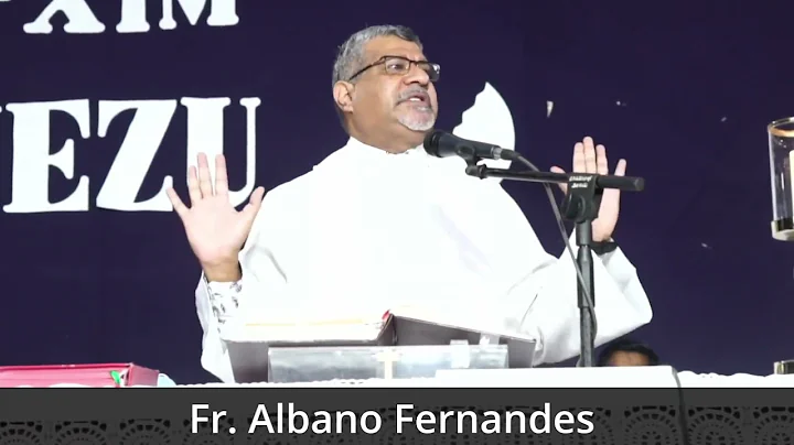 Albano Fernandes Photo 18