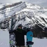 Louis Roy Photo 3