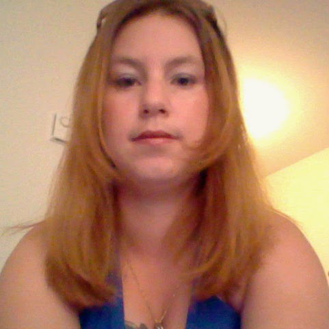 Nicole Cusson Photo 4