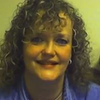 Lisa Lynn Photo 3