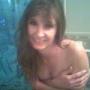 Teresa Hardin Photo 26