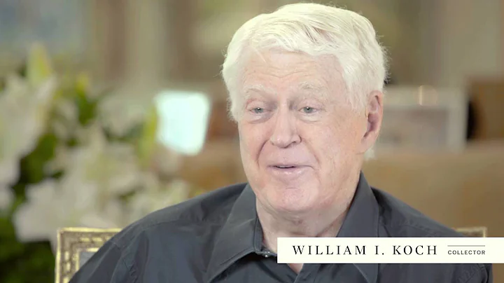 William Grapes Photo 8