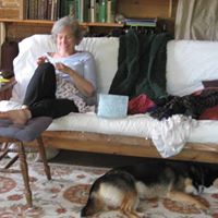 Emily Guthrie Photo 4