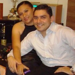 Ronald Lara Photo 11