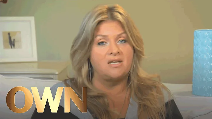 Pamela Winfrey Photo 22