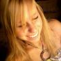 Molly Roth Photo 22