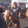 Travis Brandt Photo 28