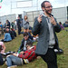 Neil Hanson Photo 30