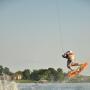 Jason Eldridge Photo 28