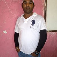 Anand Patel Photo 17