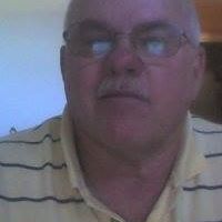 Gerald Jewell Photo 1