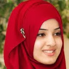 Sana Haq Photo 9