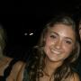 Megan Grubb Photo 15