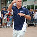 Daryl Johnston Photo 41