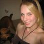 Nicole Fair Photo 22