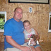 Eric Vanderpool Photo 31