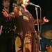 Sheila Jordan Photo 44