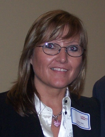 Cindy Mills Photo 18
