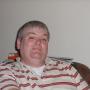 Gordon Alexander Photo 28