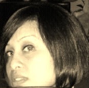 Abigail Ventura Photo 14