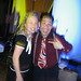 George Krar Photo 11