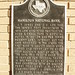 James Eidson Photo 37