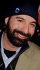 Nicholas Ramirez Photo 33