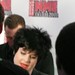 Kelly Osborne Photo 40